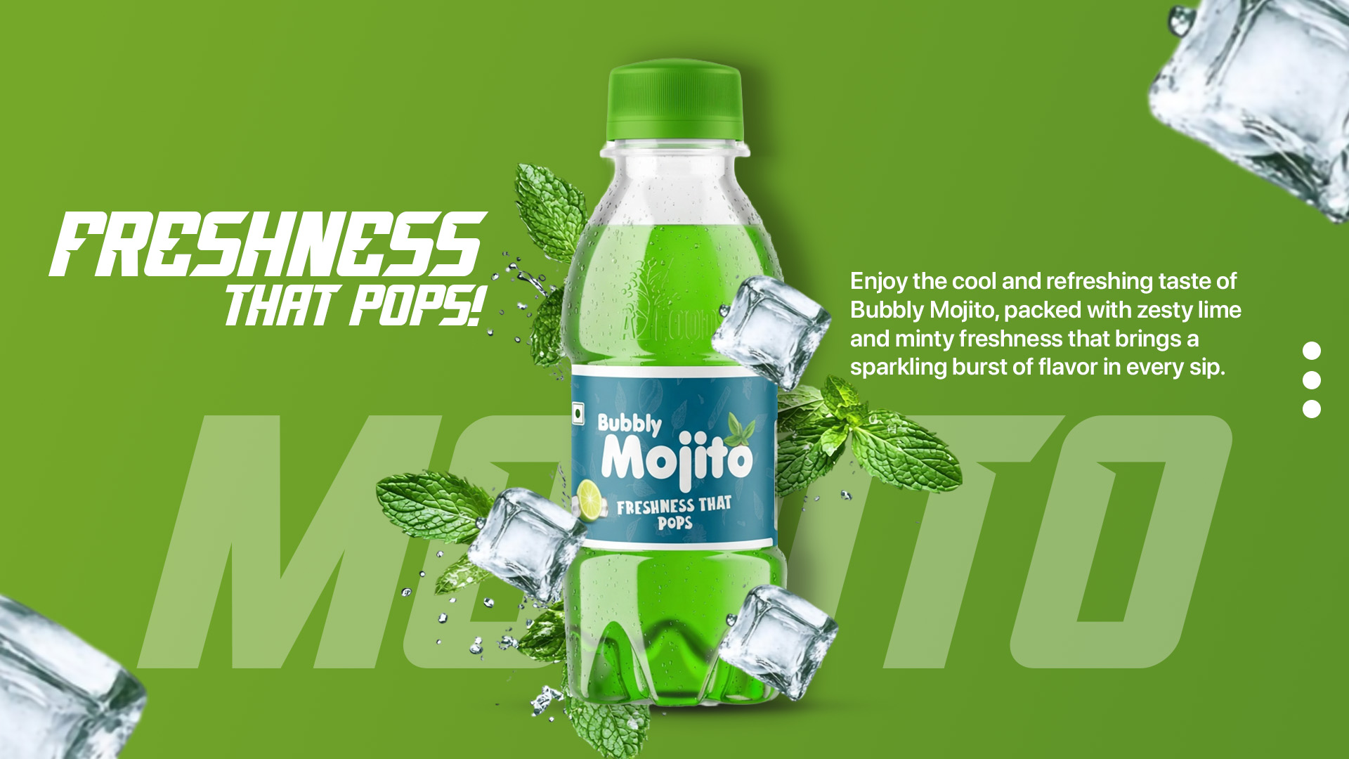Shop Banner